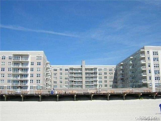 522 Shore Road, Unit 1OO Long Beach, NY 11561 - Photo 1 of 1 Gallery Image 1