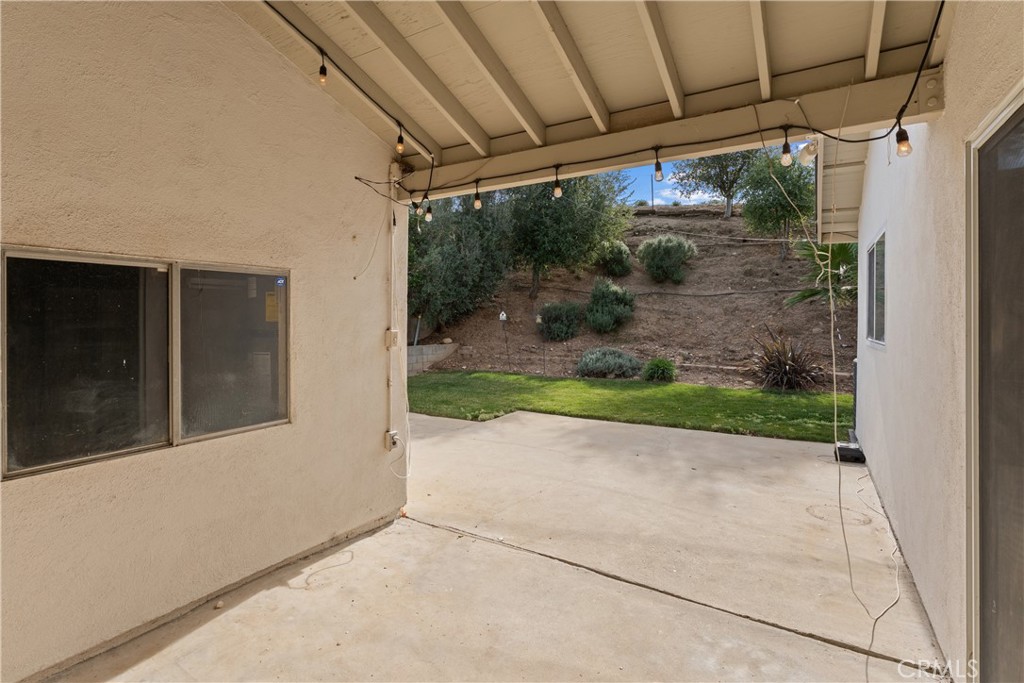 5604 Katherine Street Simi Valley, CA 93063 - Photo 25 of 34