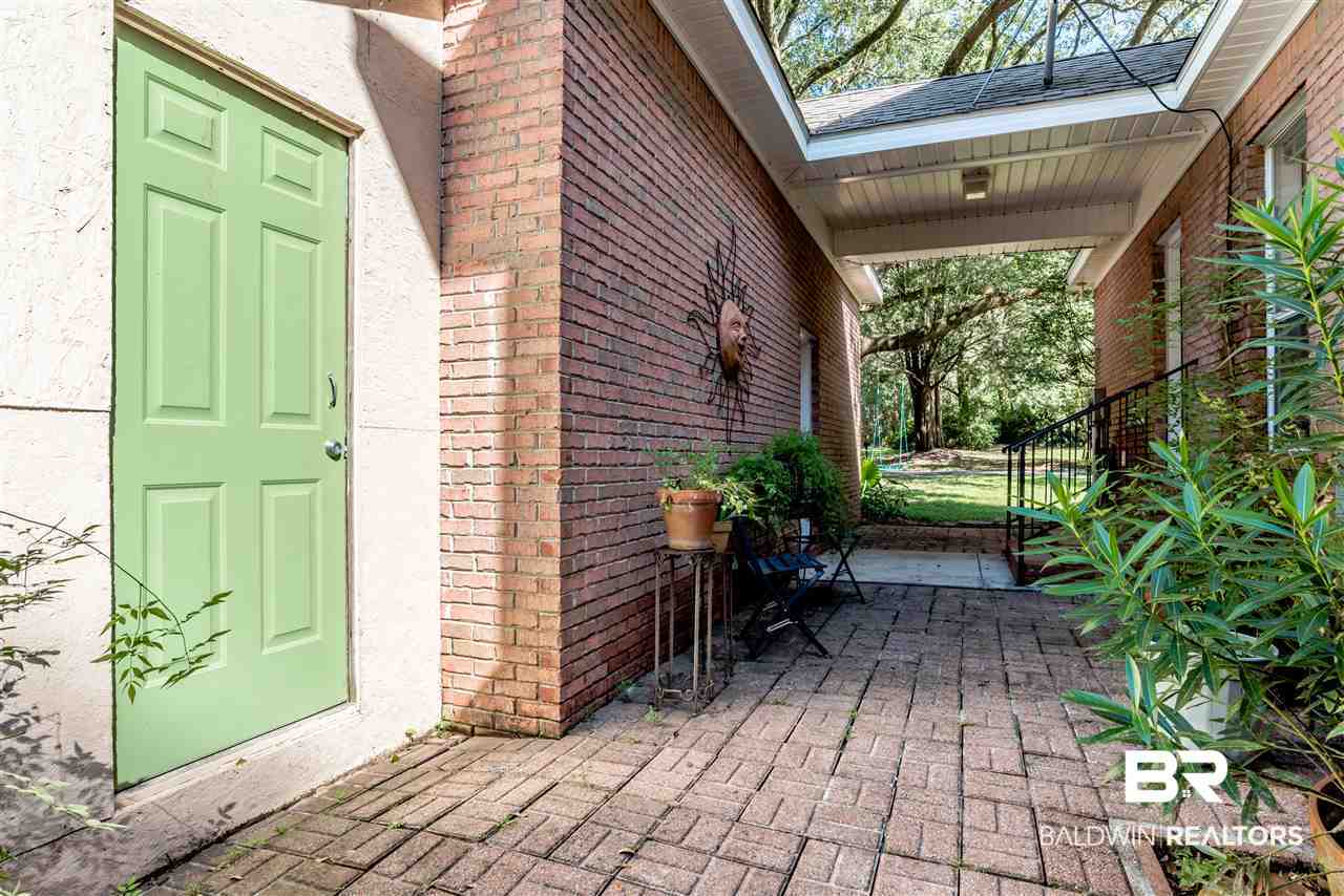 11522 Highway 104 Fairhope, AL 36532 - Photo 39 of 42