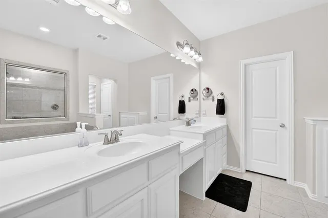 $570,000 | 9545 Bewley Court, Fort Worth, TX 76244