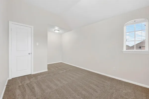 $550,000 | 9545 Bewley Court, Fort Worth, TX 76244