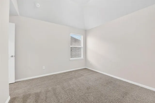 $570,000 | 9545 Bewley Court, Fort Worth, TX 76244