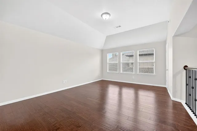 $570,000 | 9545 Bewley Court, Fort Worth, TX 76244