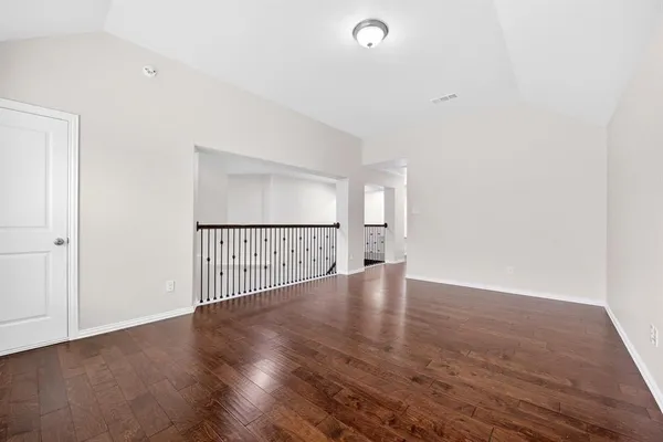 $550,000 | 9545 Bewley Court, Fort Worth, TX 76244
