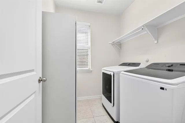 $570,000 | 9545 Bewley Court, Fort Worth, TX 76244