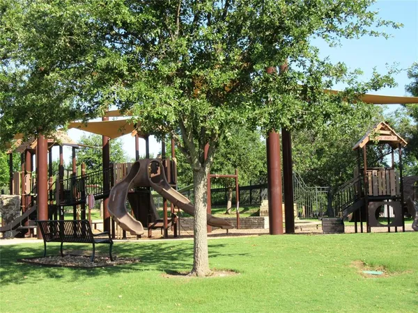 $550,000 | 9545 Bewley Court, Fort Worth, TX 76244