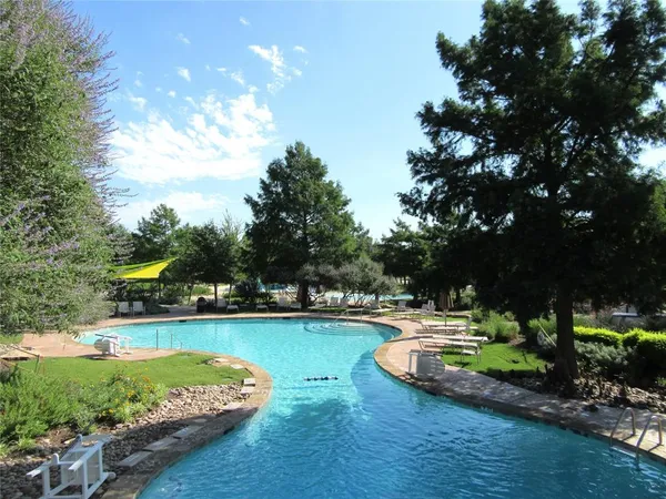 $550,000 | 9545 Bewley Court, Fort Worth, TX 76244