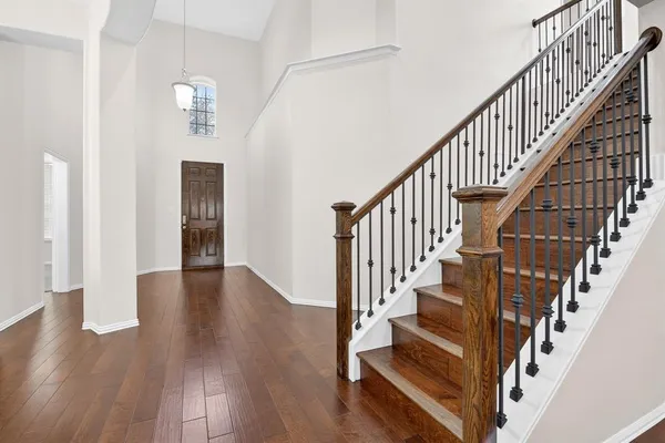 $550,000 | 9545 Bewley Court, Fort Worth, TX 76244