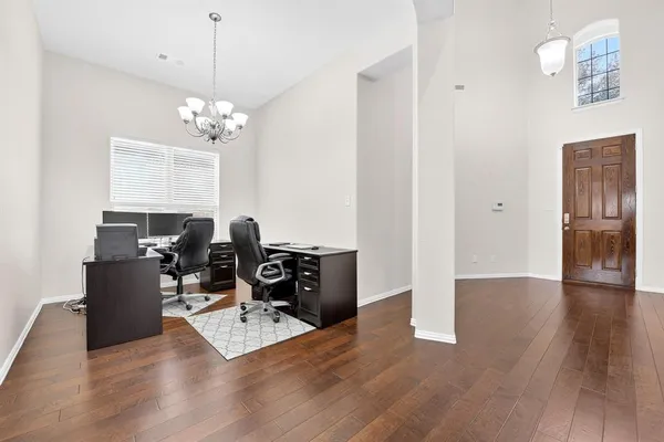$550,000 | 9545 Bewley Court, Fort Worth, TX 76244