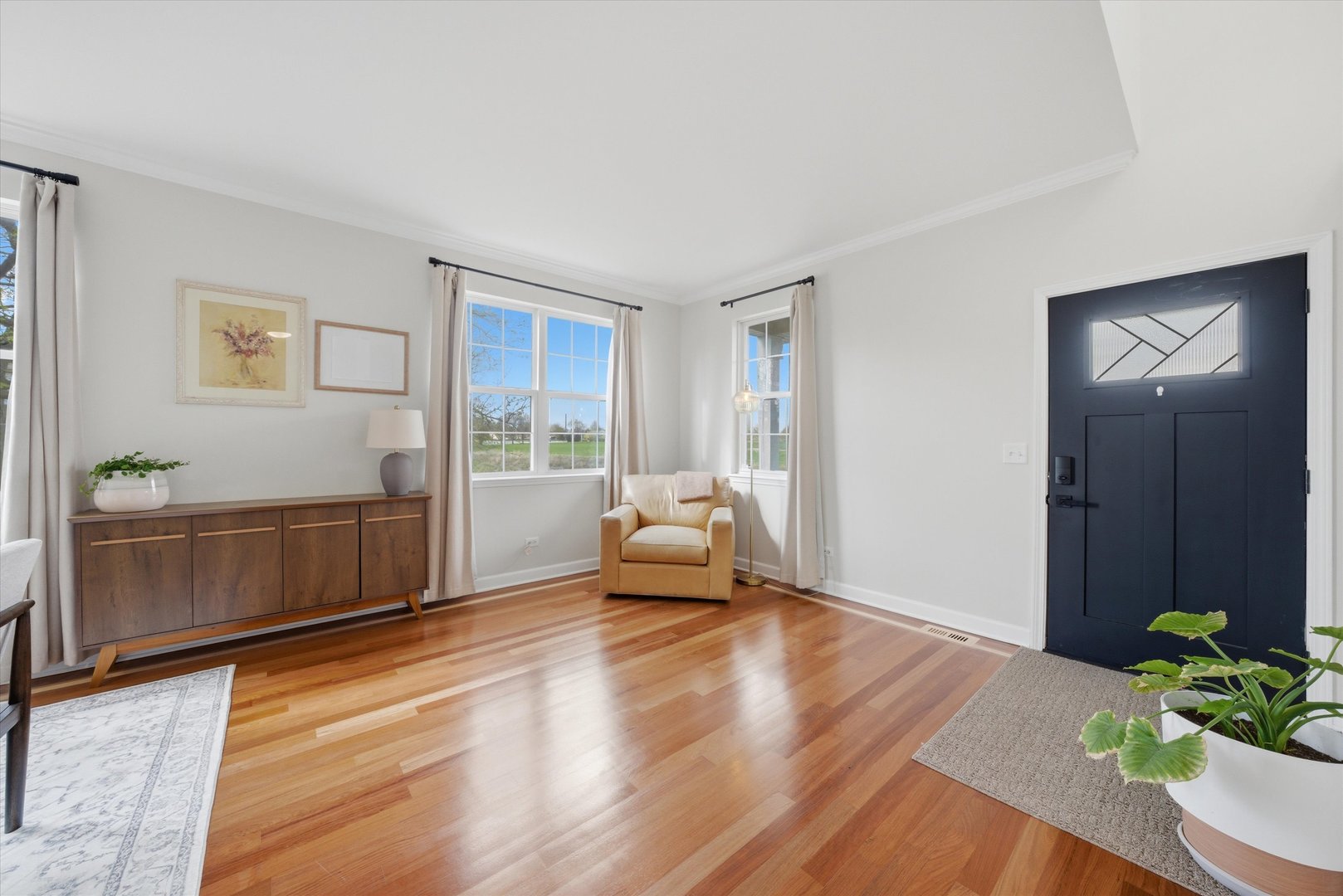 39 Freesia Drive Romeoville, IL 60446 - Photo 14 of 51 Gallery Image 14