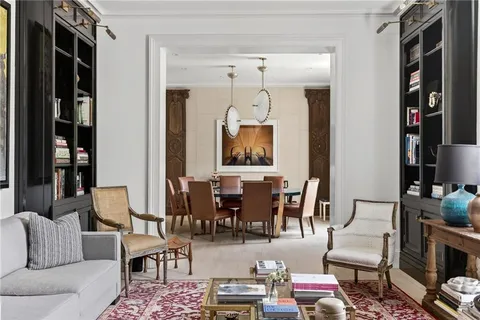 $3,575,000 | 4400 Carmain Drive Northeast, Atlanta, GA 30342