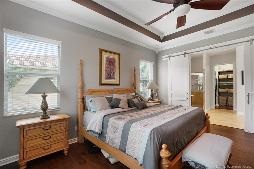 8265 Southwest Marin Drive Stuart, FL 34997 - Photo 16 of 40 Gallery Image 16