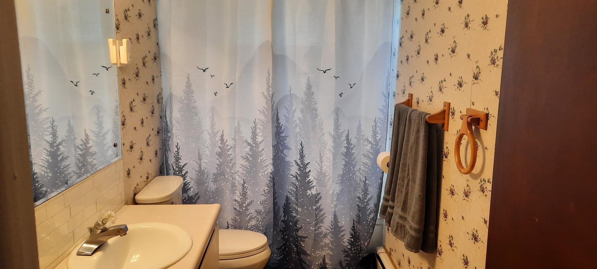 4772 Werth Road Alpena, MI 49707 - Photo 17 of 27 Gallery Image 17