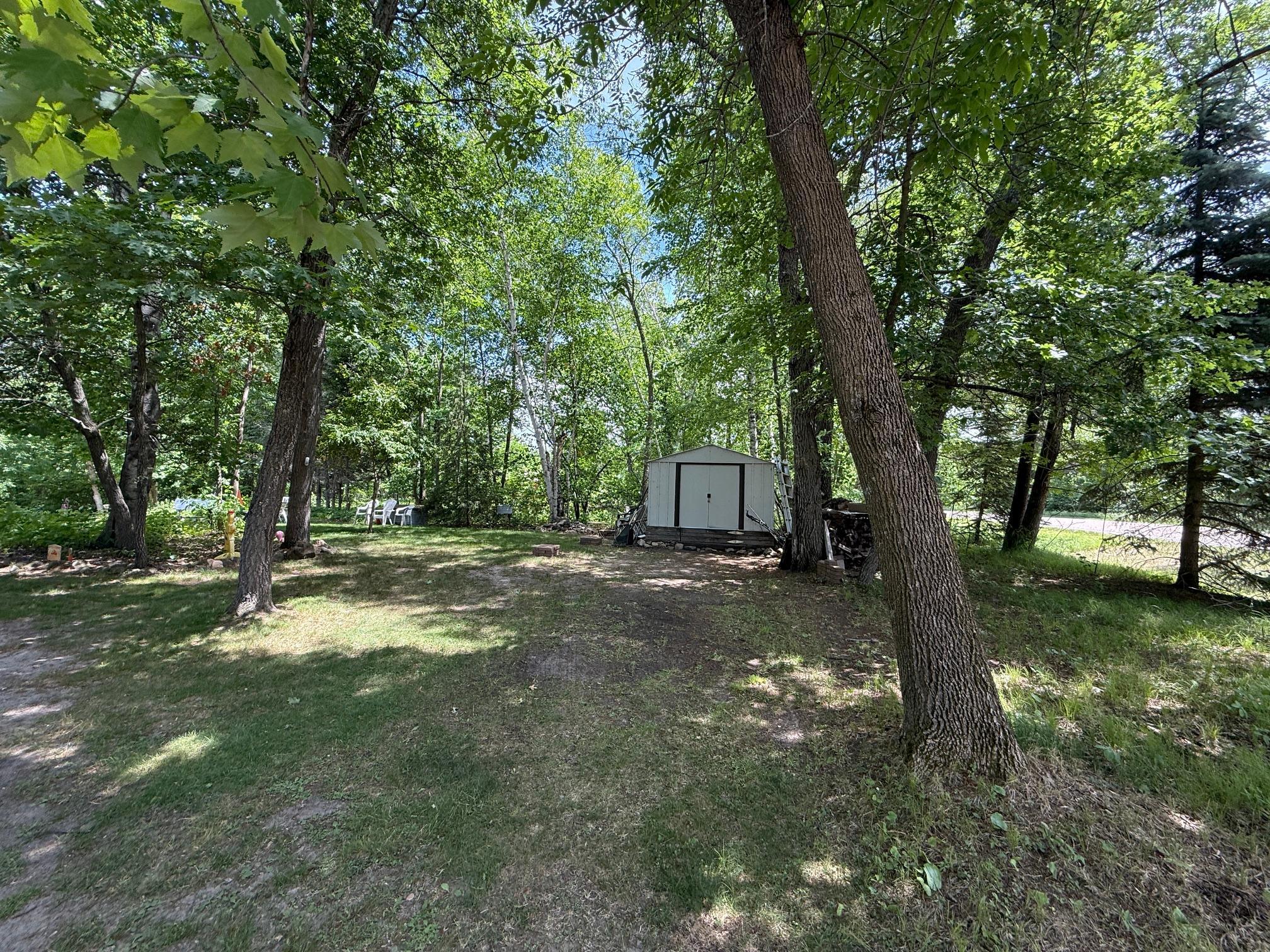 18286 Johnson Road North Brainerd, MN 56401 - Photo 100 of 113