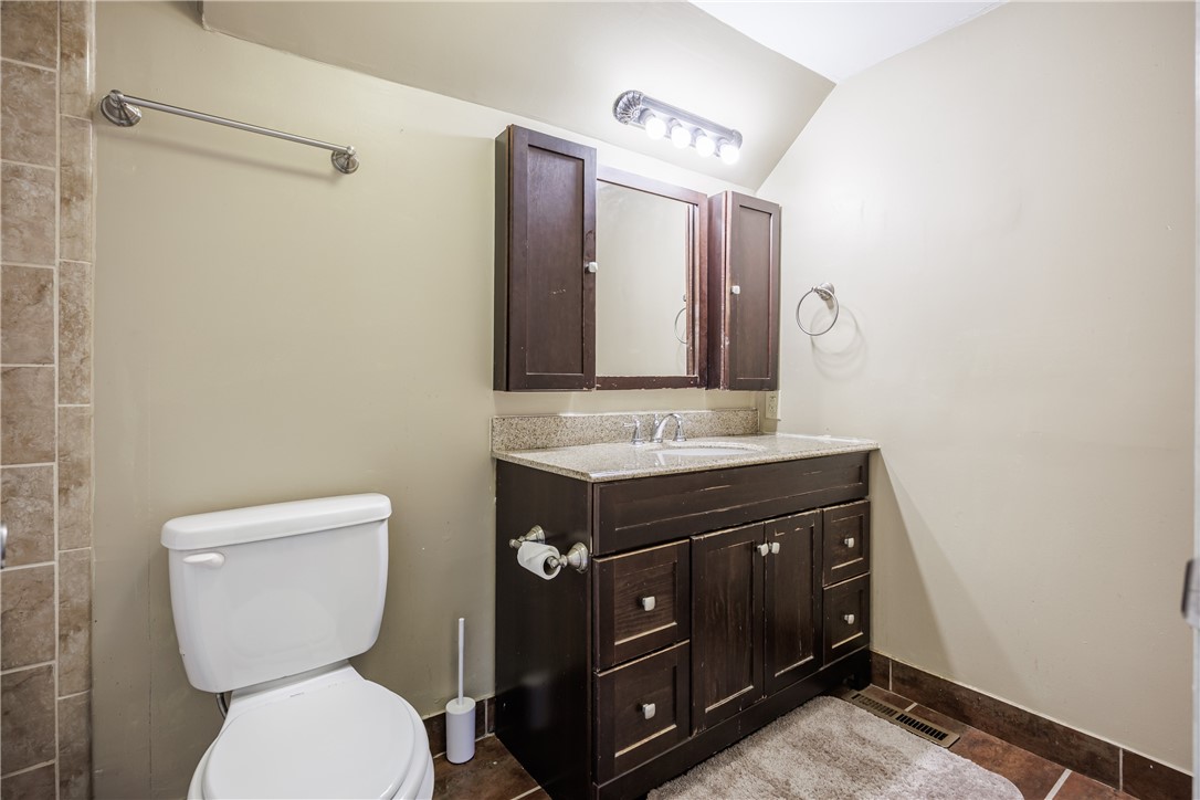 12 French Meadow Lane Rochester, NY 14618 - Photo 16 of 39