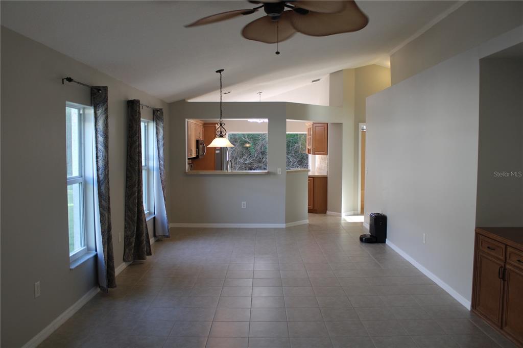 3931 Day Bridge Place Ellenton, FL 34222 - Photo 16 of 48
