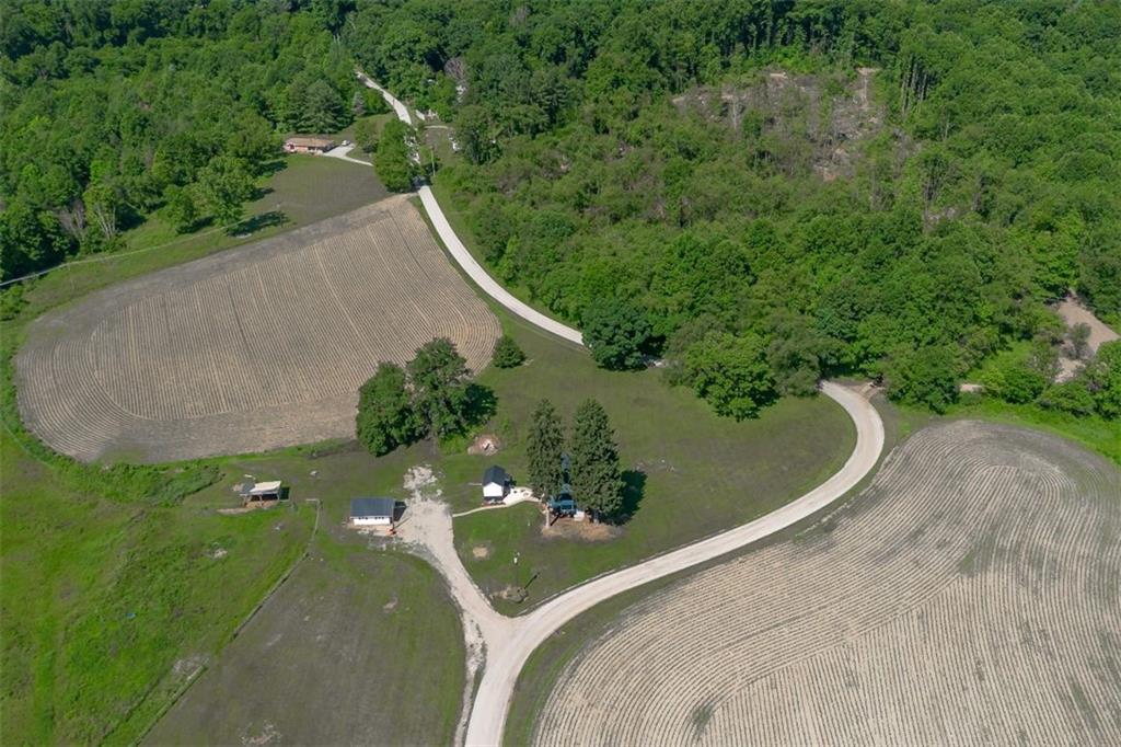 113 Johnson Road Indiana, PA 15701 - Photo 38 of 44