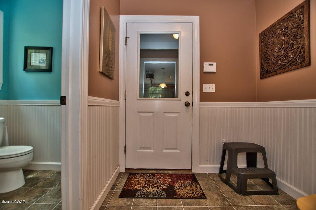 564 Prompton Road Prompton, PA 18456 - Photo 18 of 43 Photo 18