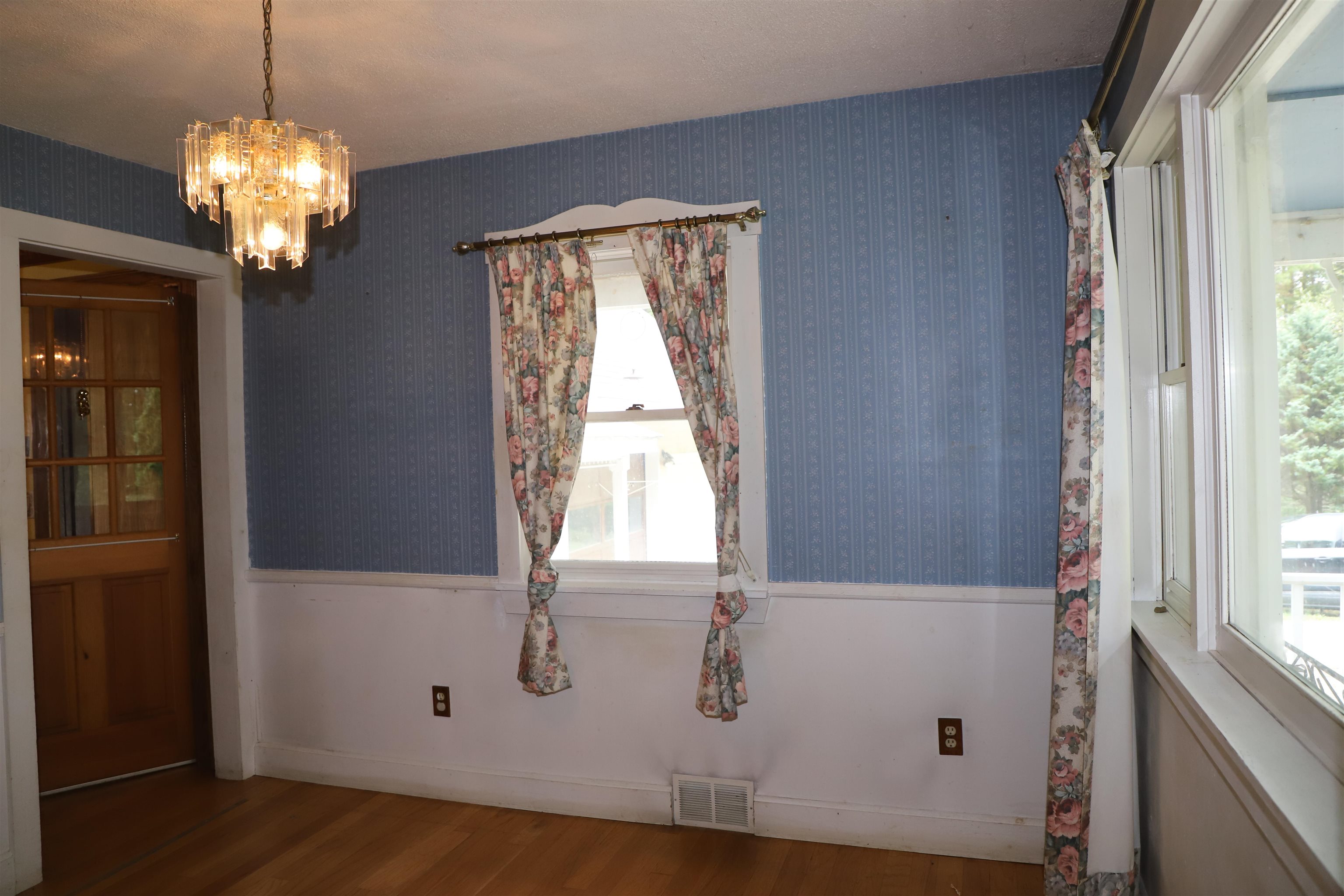 82 Camp Road Westminster, VT 05346 - Photo 14 of 40