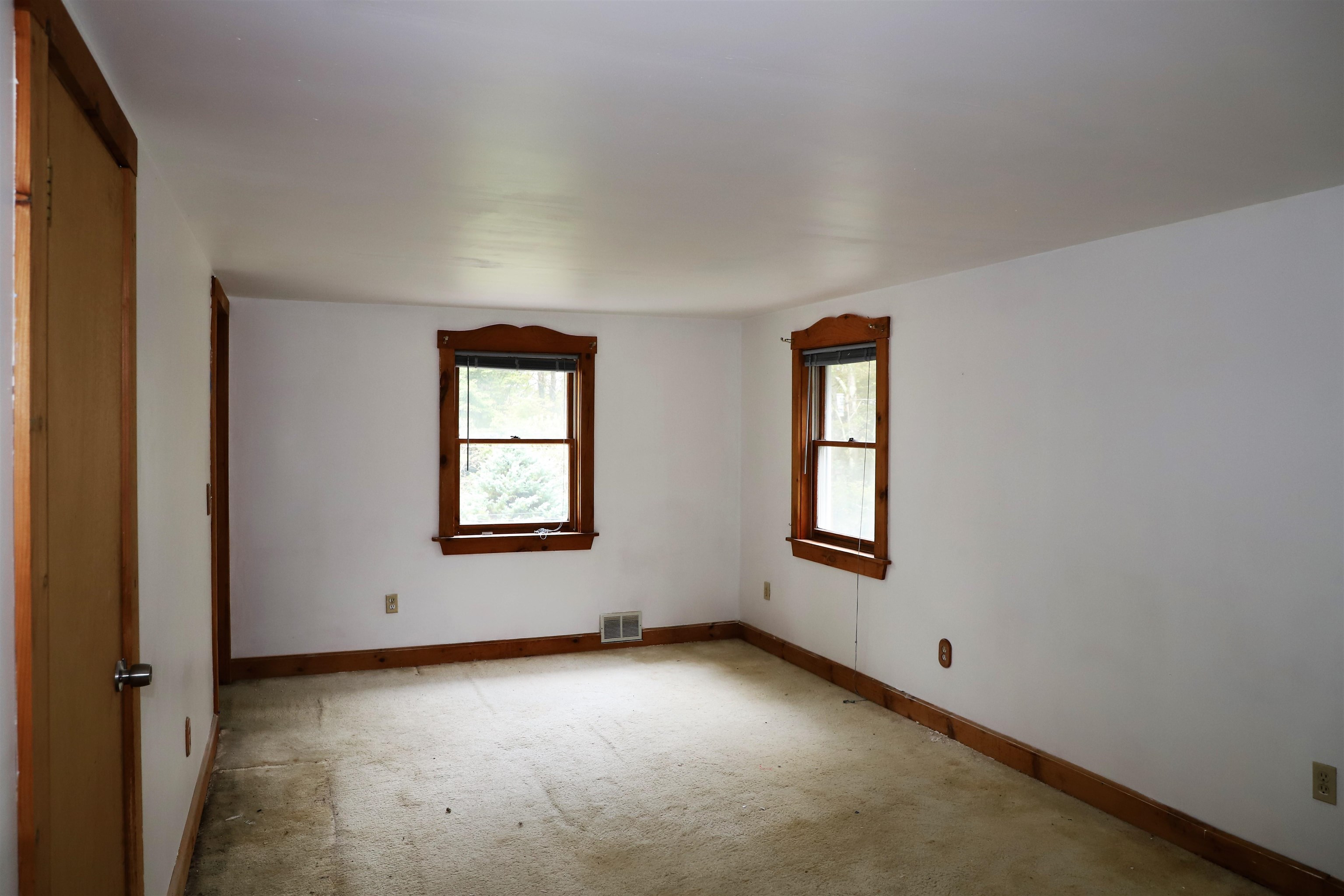 82 Camp Road Westminster, VT 05346 - Photo 22 of 40