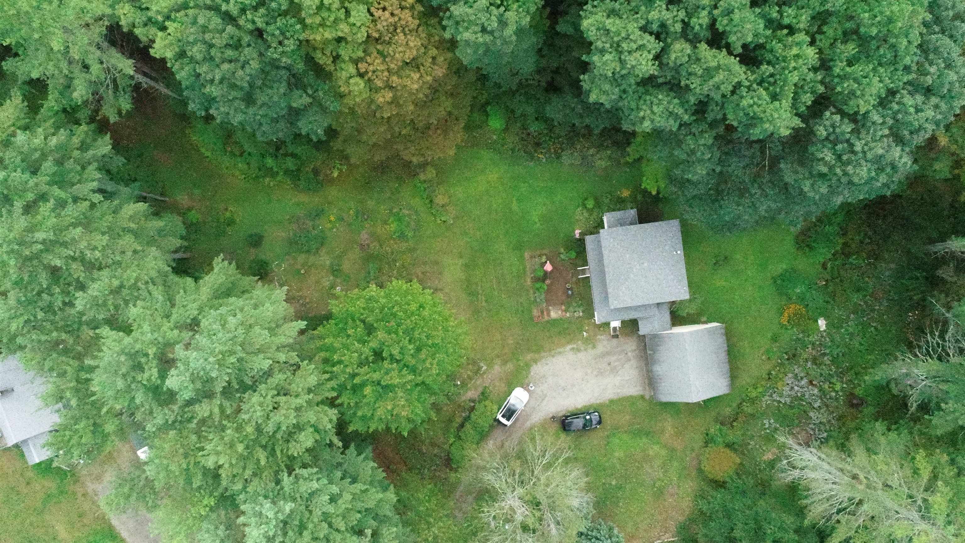 82 Camp Road Westminster, VT 05346 - Photo 40 of 40