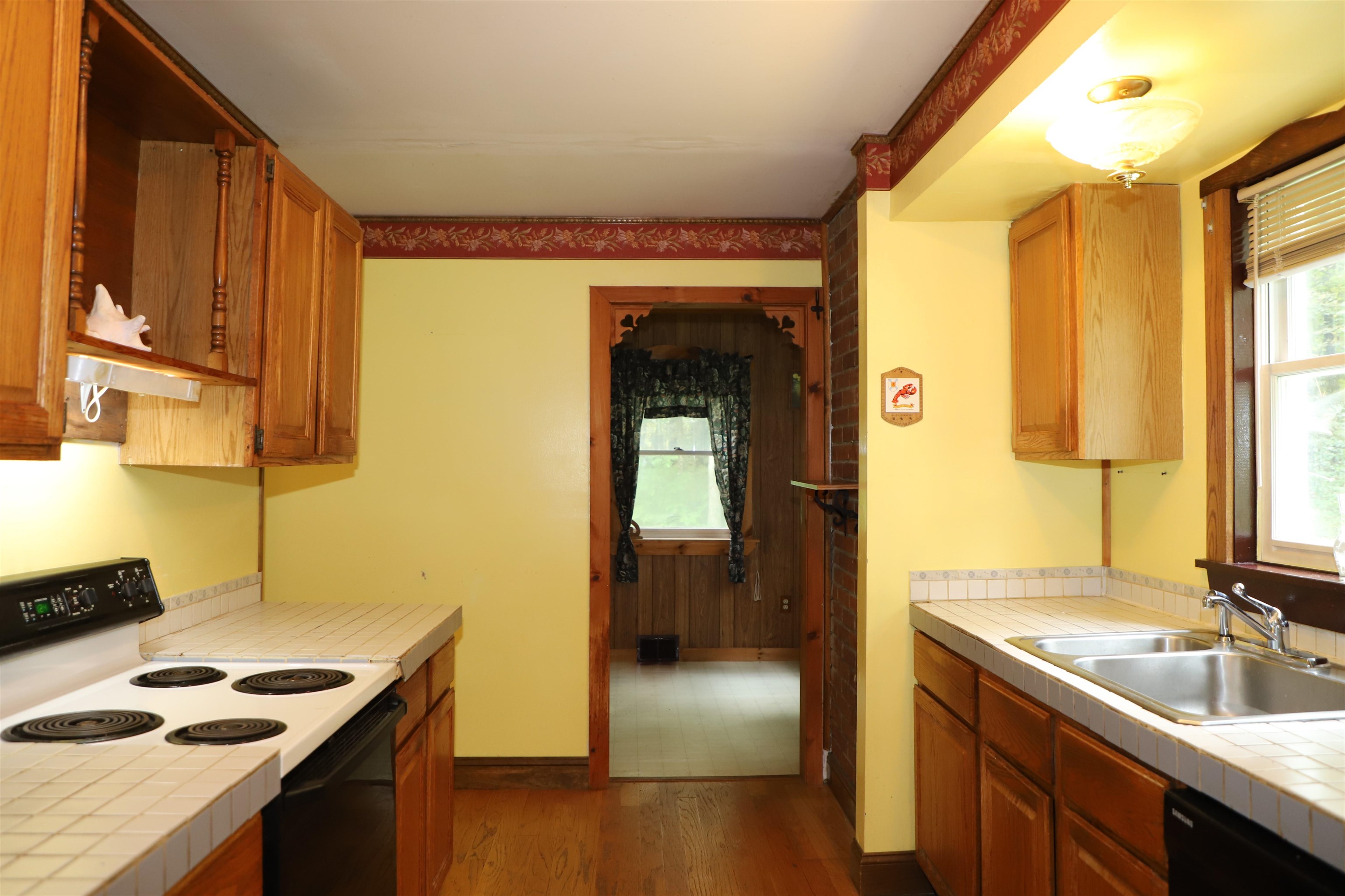 82 Camp Road Westminster, VT 05346 - Photo 8 of 40