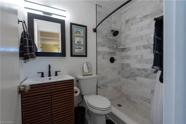 $1,800 | 3355 Royal Canadian Trace, Unit 4, Fort Myers, FL 33907