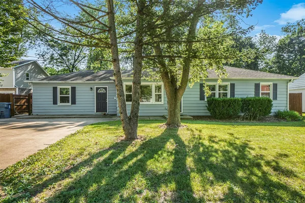 $260,000 | 1315 Sutherland Avenue, Kalamazoo, MI 49006