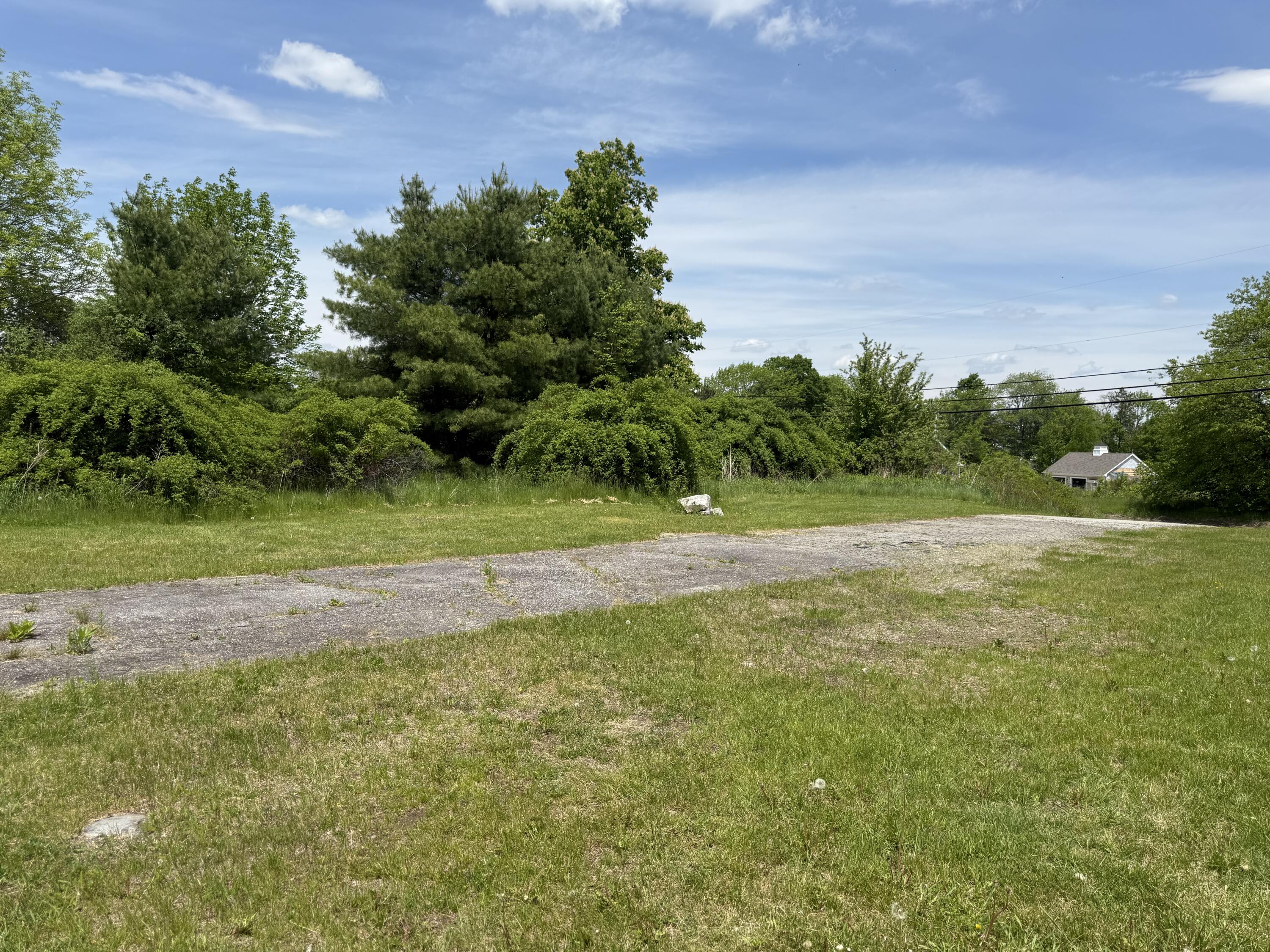 19 Duckpuddle Road Nobleboro, ME 04555 - Photo 1 of 9 Photo 1