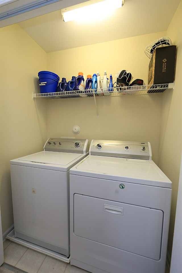 4843 Sir Duncan Way Raleigh, NC 27612 - Photo 17 of 20 Photo 27