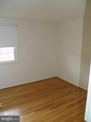 7 Weyfield Court Rosedale, MD 21237 - Photo 1 of 14 Bedroom #3