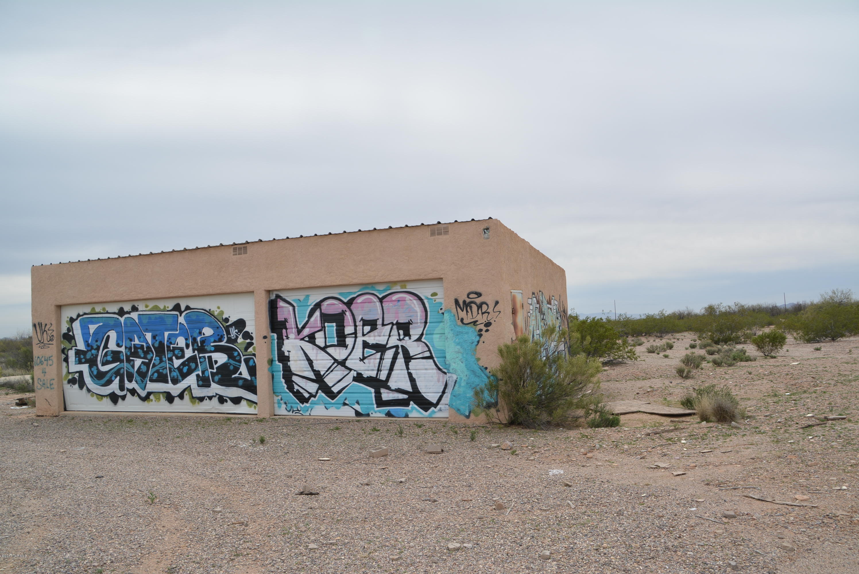 0 North Derringer Road Marana, AZ 85653 - Photo 22 of 24 Gallery Image 22