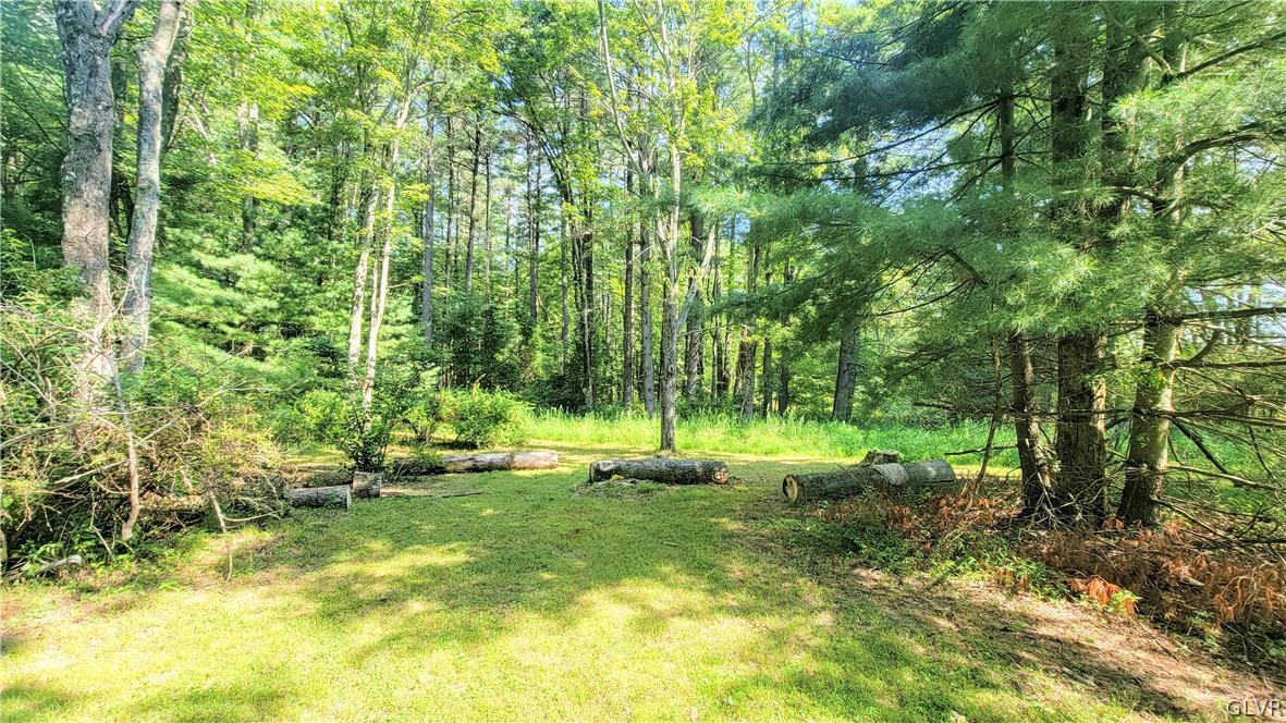 105 Mill Road Lehighton, PA 18235 - Photo 2 of 14 Gallery Image 2