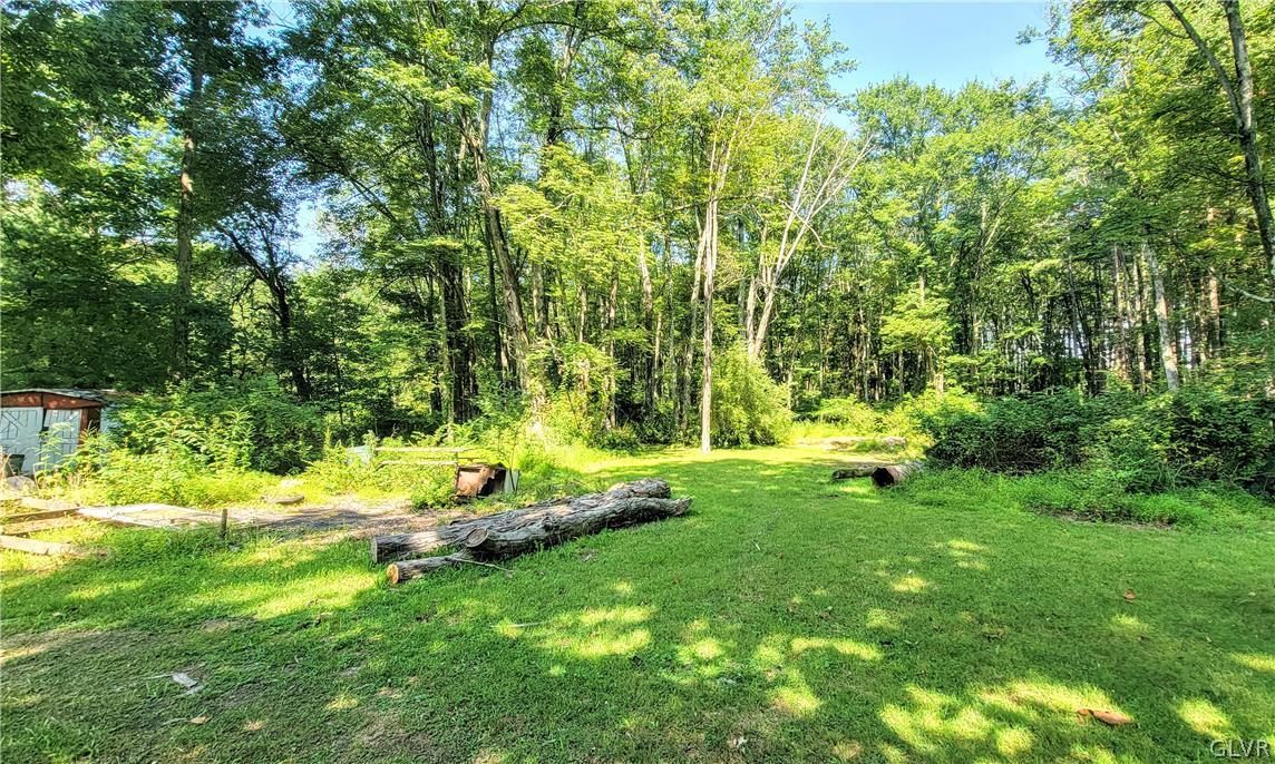 105 Mill Road Lehighton, PA 18235 - Photo 5 of 14 Gallery Image 5