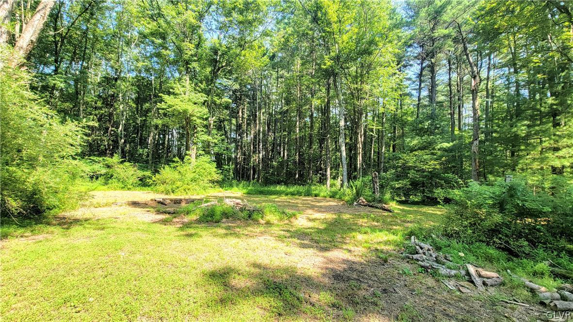 105 Mill Road Lehighton, PA 18235 - Photo 6 of 14 Gallery Image 6