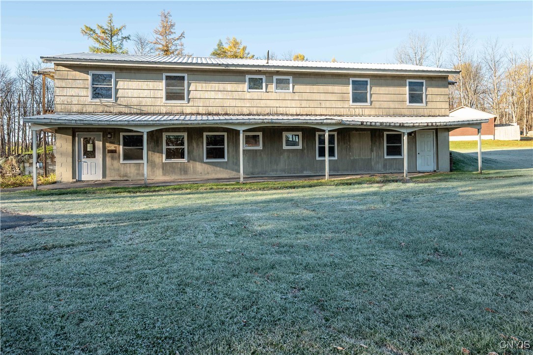 10540 Academy Street Remsen, NY 13438 - Photo 10 of 45