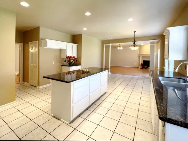 $2,750 | 16907 Ascot Meadow Drive, Sugar Land, TX 77479