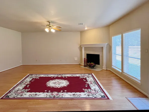 $2,750 | 16907 Ascot Meadow Drive, Sugar Land, TX 77479