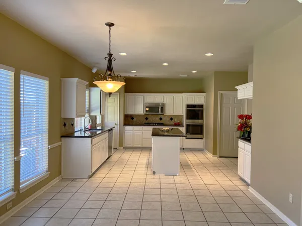 $2,800 | 16907 Ascot Meadow Drive, Sugar Land, TX 77479