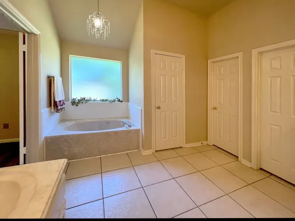 $2,750 | 16907 Ascot Meadow Drive, Sugar Land, TX 77479