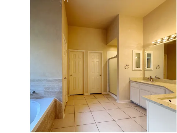 $2,750 | 16907 Ascot Meadow Drive, Sugar Land, TX 77479