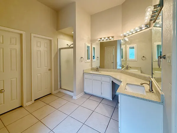 $2,750 | 16907 Ascot Meadow Drive, Sugar Land, TX 77479