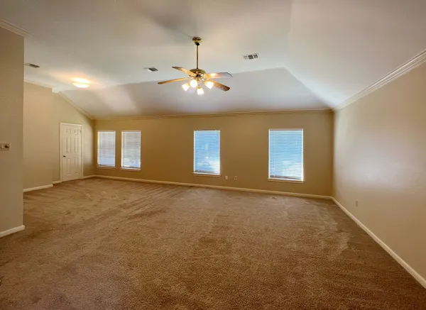 $2,800 | 16907 Ascot Meadow Drive, Sugar Land, TX 77479