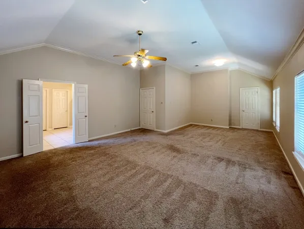 $2,750 | 16907 Ascot Meadow Drive, Sugar Land, TX 77479