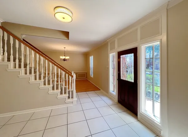 $2,750 | 16907 Ascot Meadow Drive, Sugar Land, TX 77479