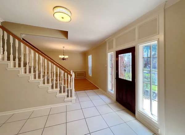 $2,800 | 16907 Ascot Meadow Drive, Sugar Land, TX 77479