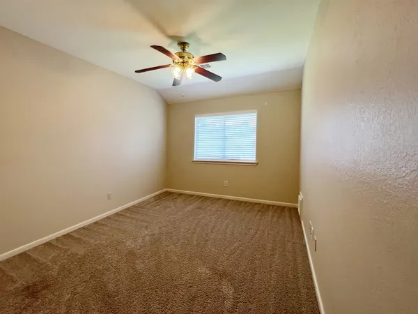 $2,750 | 16907 Ascot Meadow Drive, Sugar Land, TX 77479