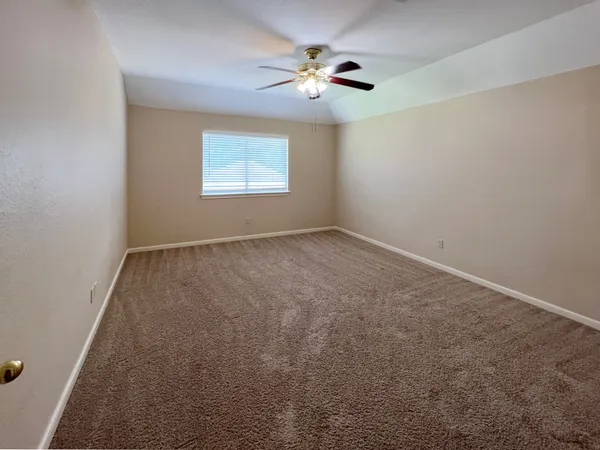 $2,800 | 16907 Ascot Meadow Drive, Sugar Land, TX 77479