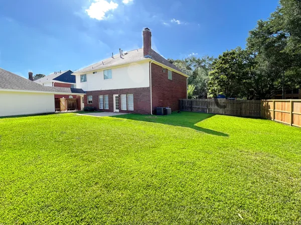 $2,800 | 16907 Ascot Meadow Drive, Sugar Land, TX 77479