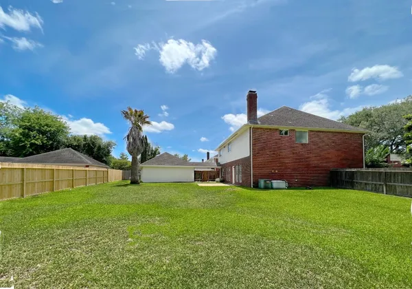 $2,750 | 16907 Ascot Meadow Drive, Sugar Land, TX 77479